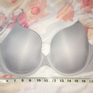 Victoria’s Secret Demi Bra
